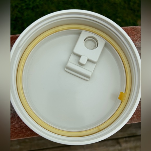 Vintage ! Thermos Igloo 1/2 Gallon Rouge et Blanc ! Excellente condition! - Picture 6 of 6